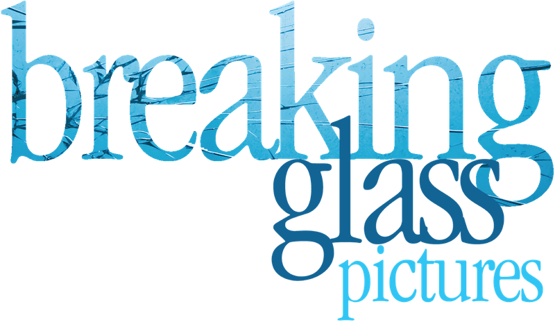 Breaking Glass Pictures