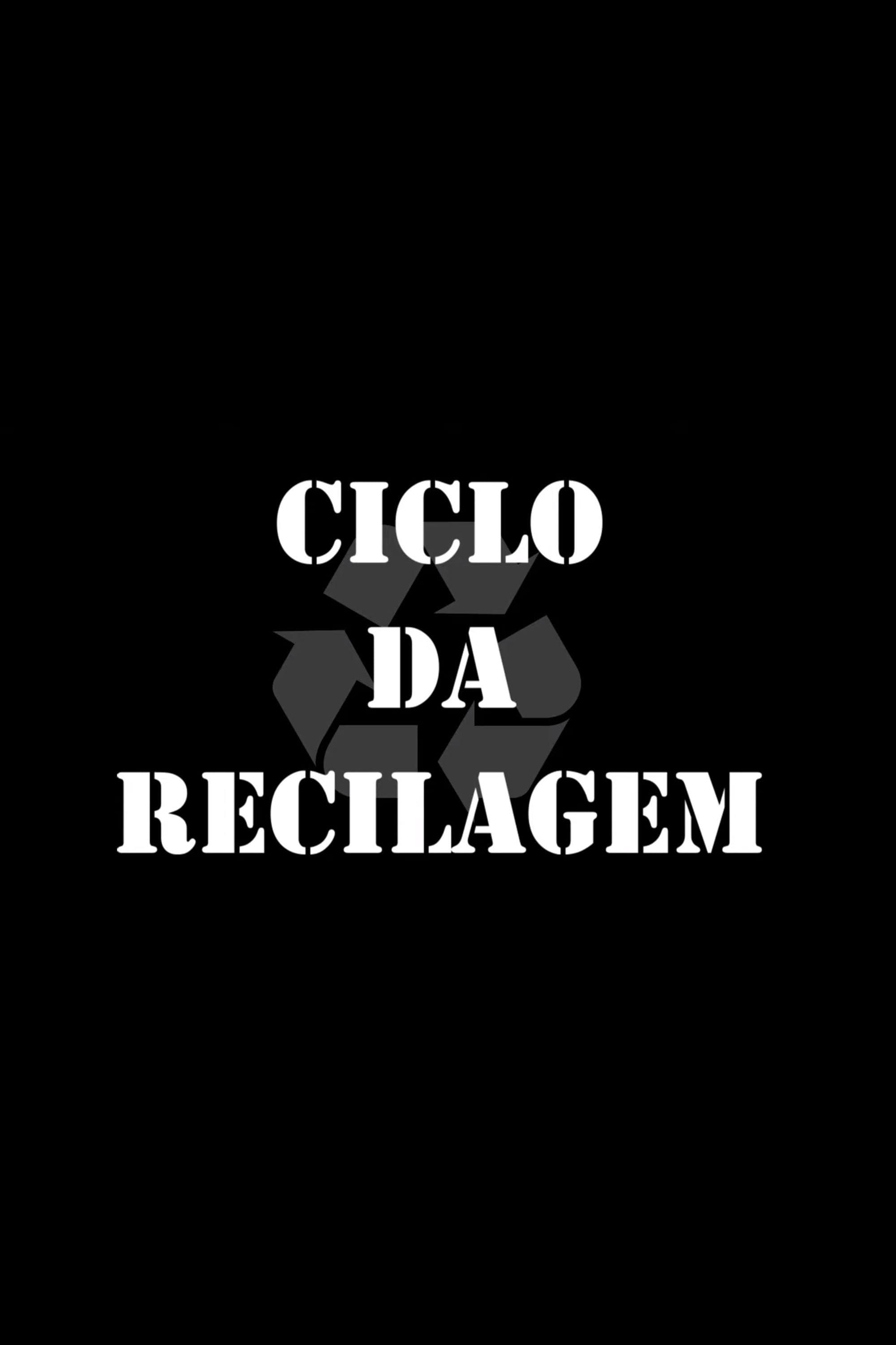 Ciclo da Reciclagem | Ciclo da Reciclagem