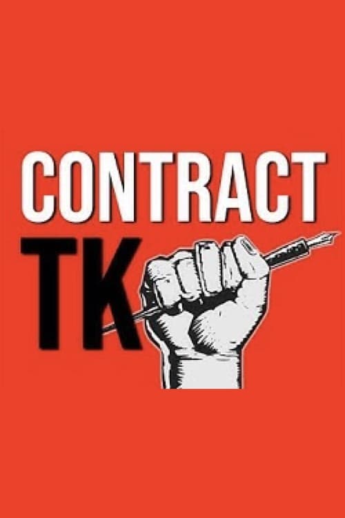 Contract TK | Contract TK