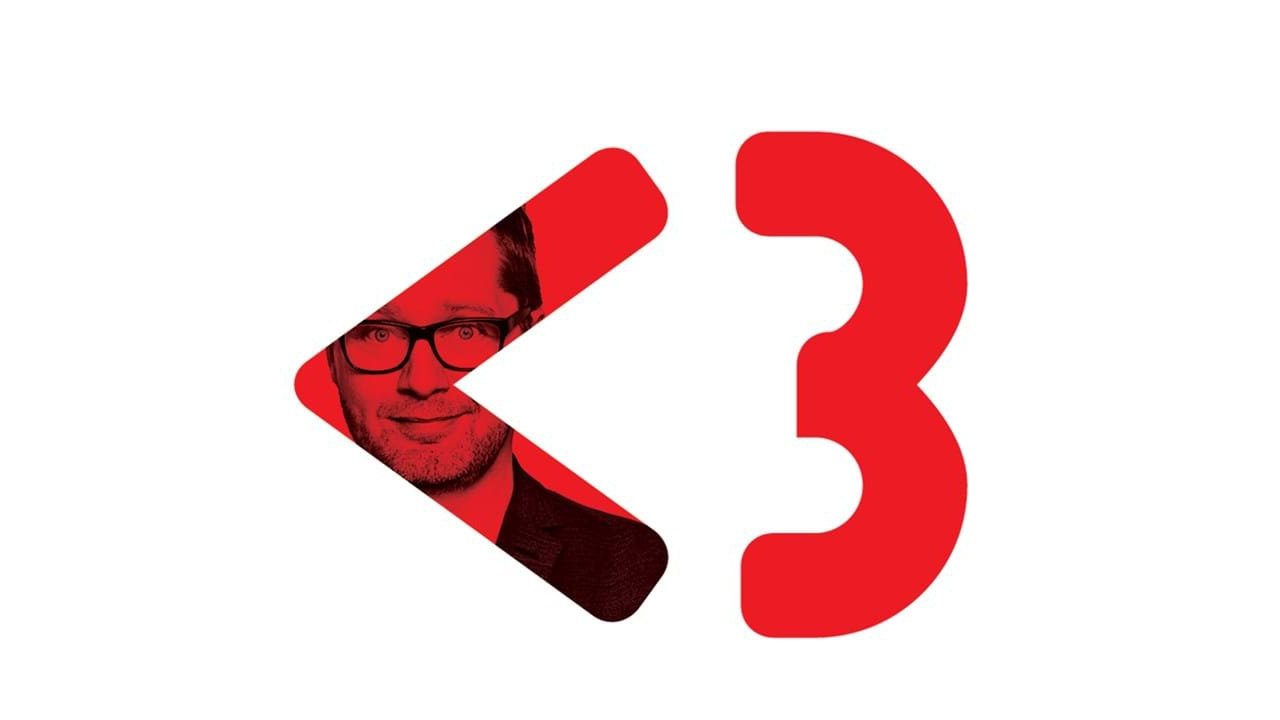 Lasse Rimmer: Færre end 3|Lasse Rimmer: Færre end 3