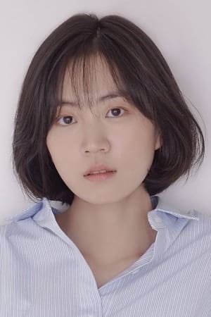 بازیگر Lee Ha-eun  