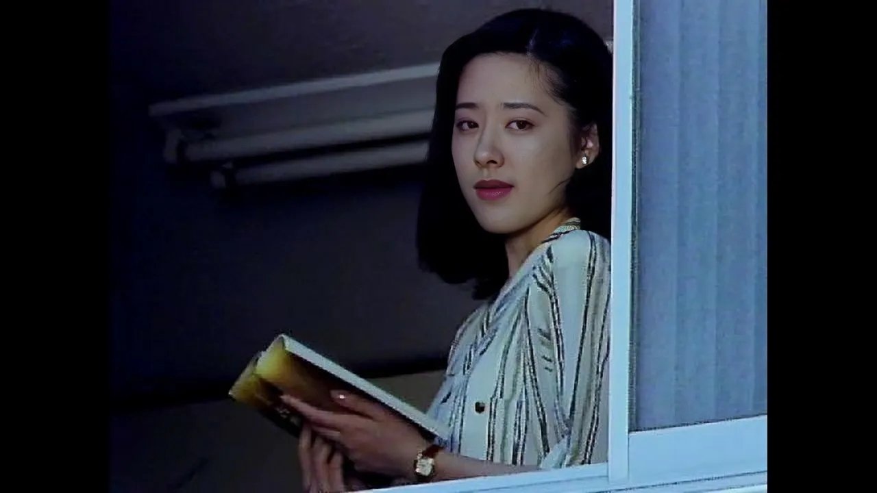 女教師日記3 秘められた性|女教師日記3 秘められた性