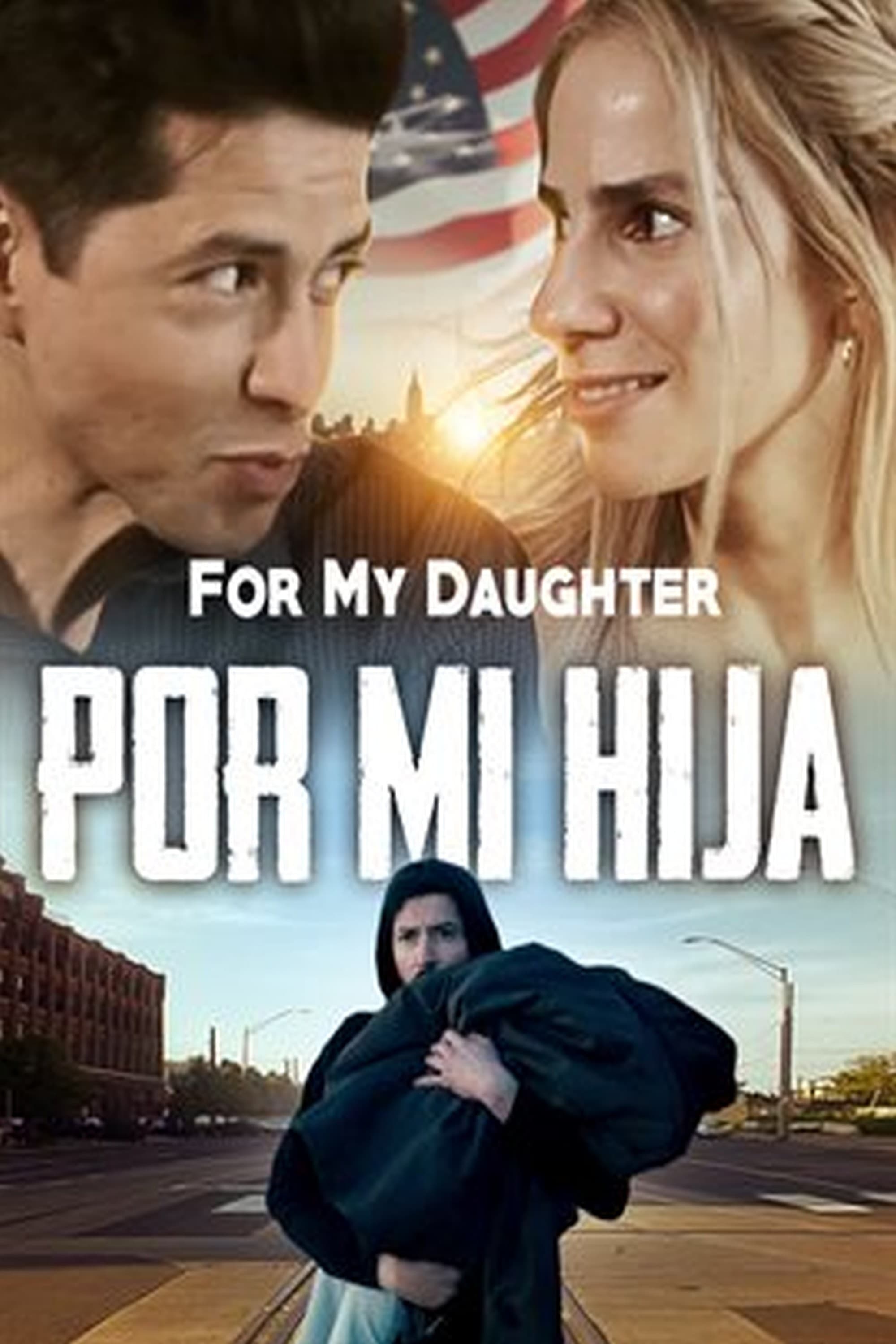 Por Mi Hija | Por Mi Hija