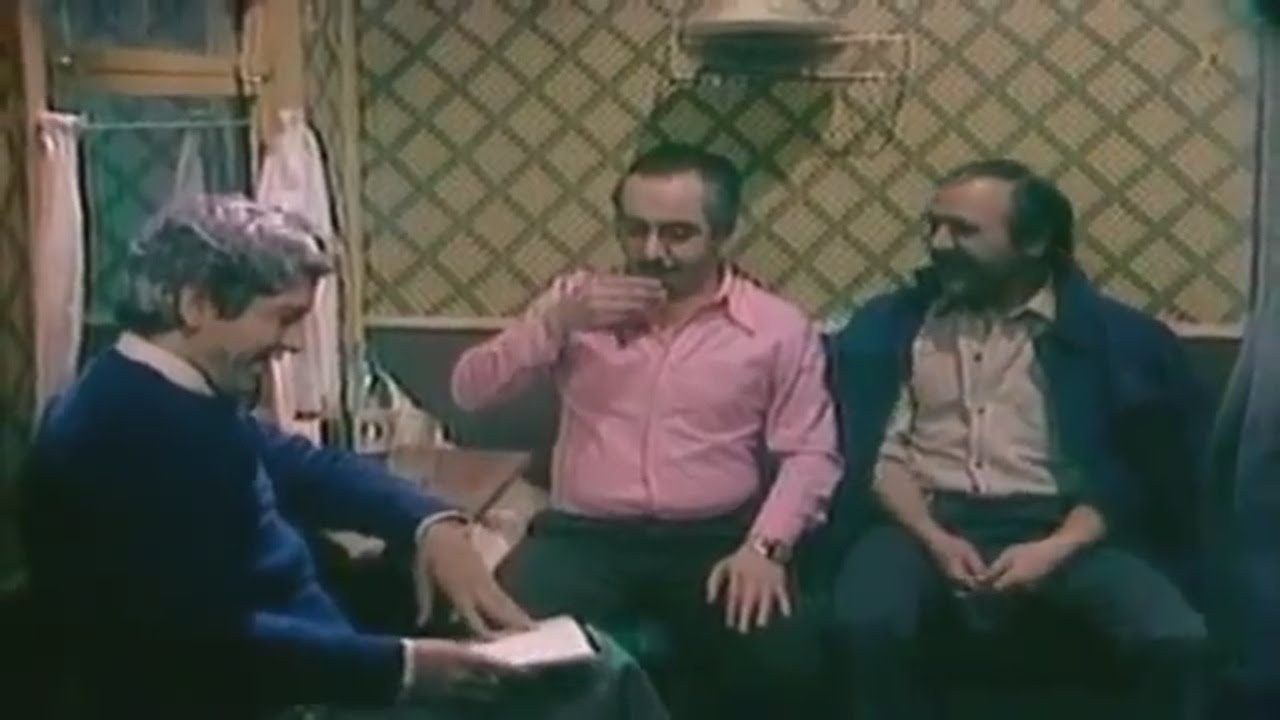 Qatarda|Qatarda