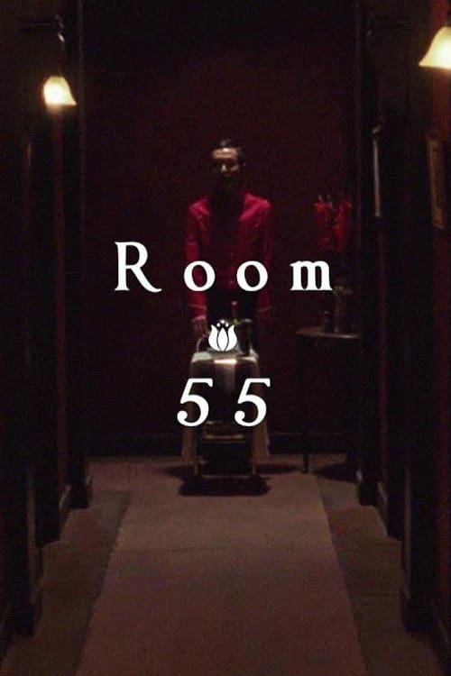 Room 55 | Room 55