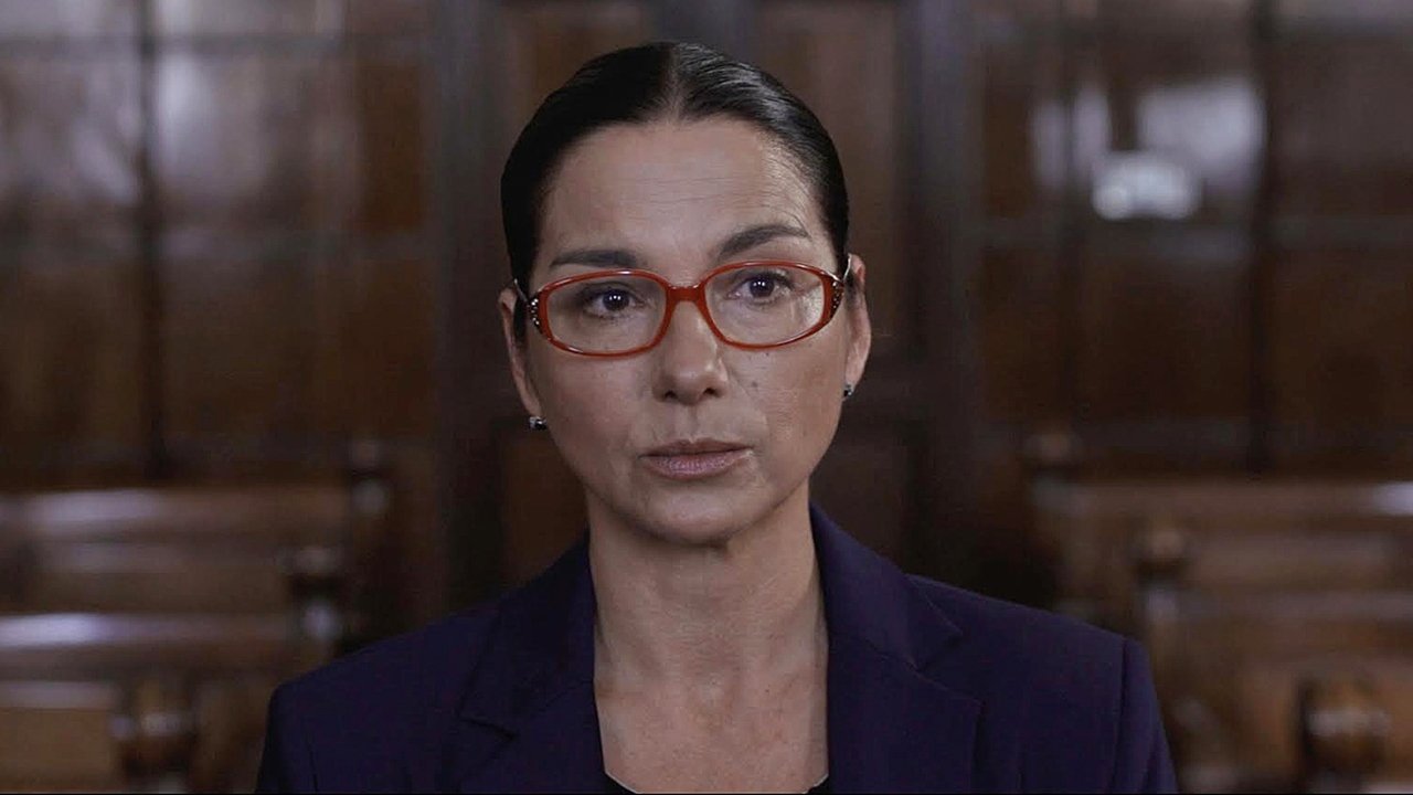Victoria Rosana Maite|Victoria Rosana Maite