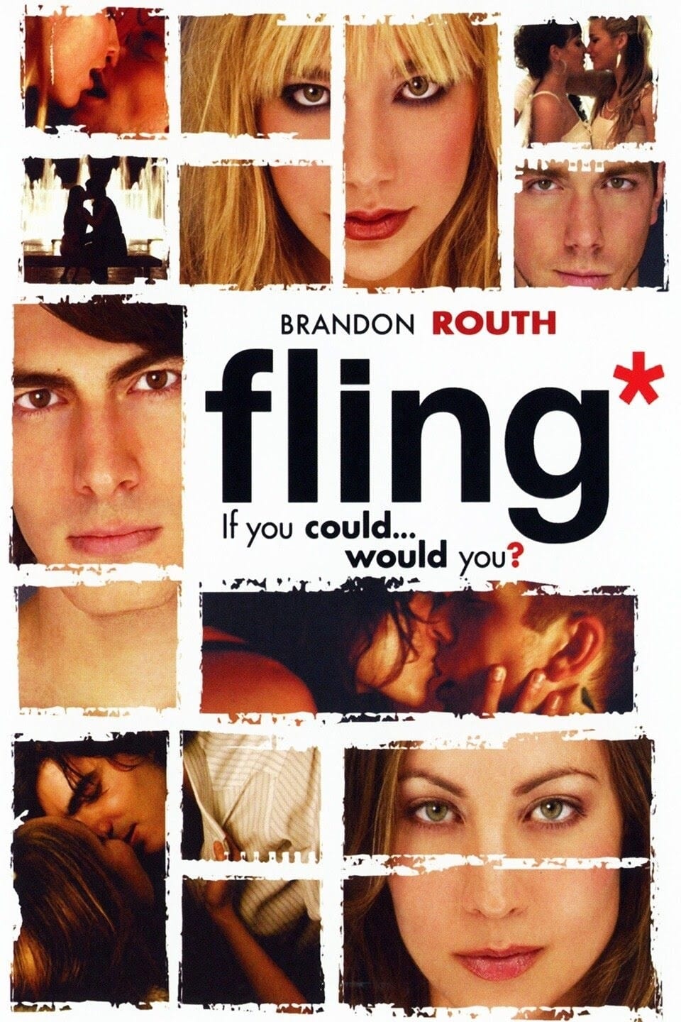 Fling | Fling