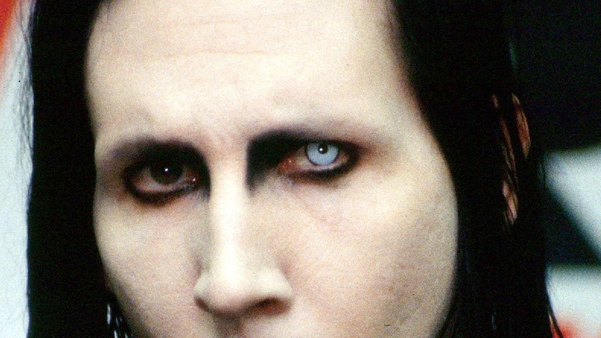 Dieu, Diable & Rock'n'Roll|Dieu, Diable & Rock'n'Roll
