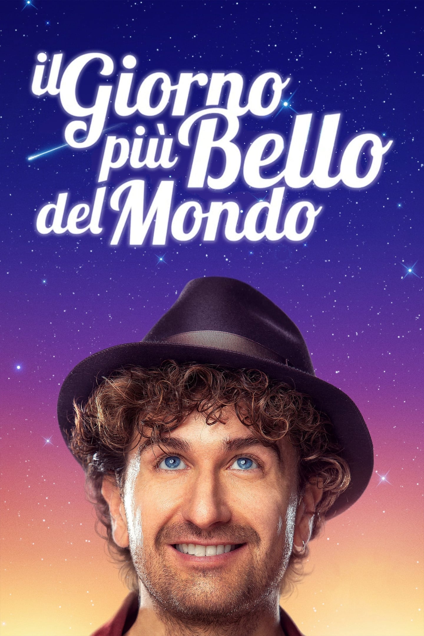 Il giorno più bello del mondo | Il giorno più bello del mondo