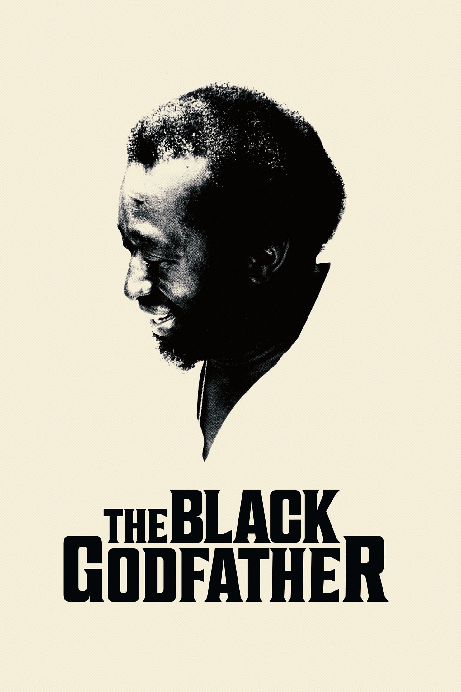 The Black Godfather | The Black Godfather