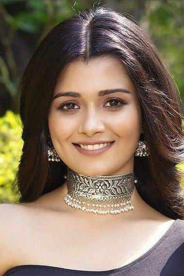 بازیگر Lekha Chatterjee  