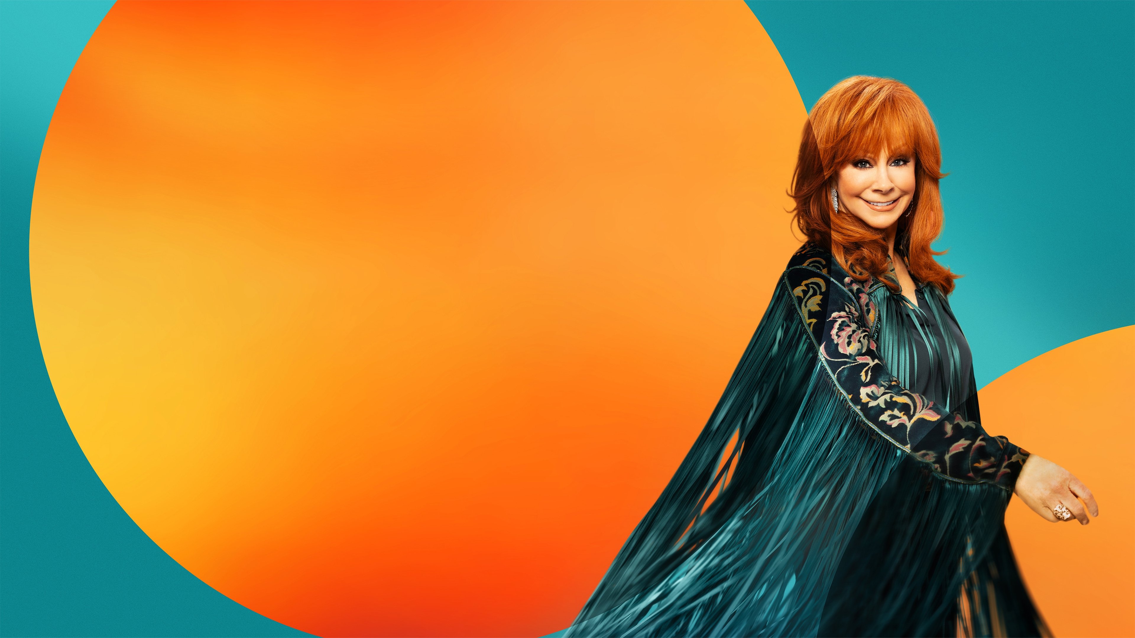 Academy of Country Music Awards|Academy of Country Music Awards
