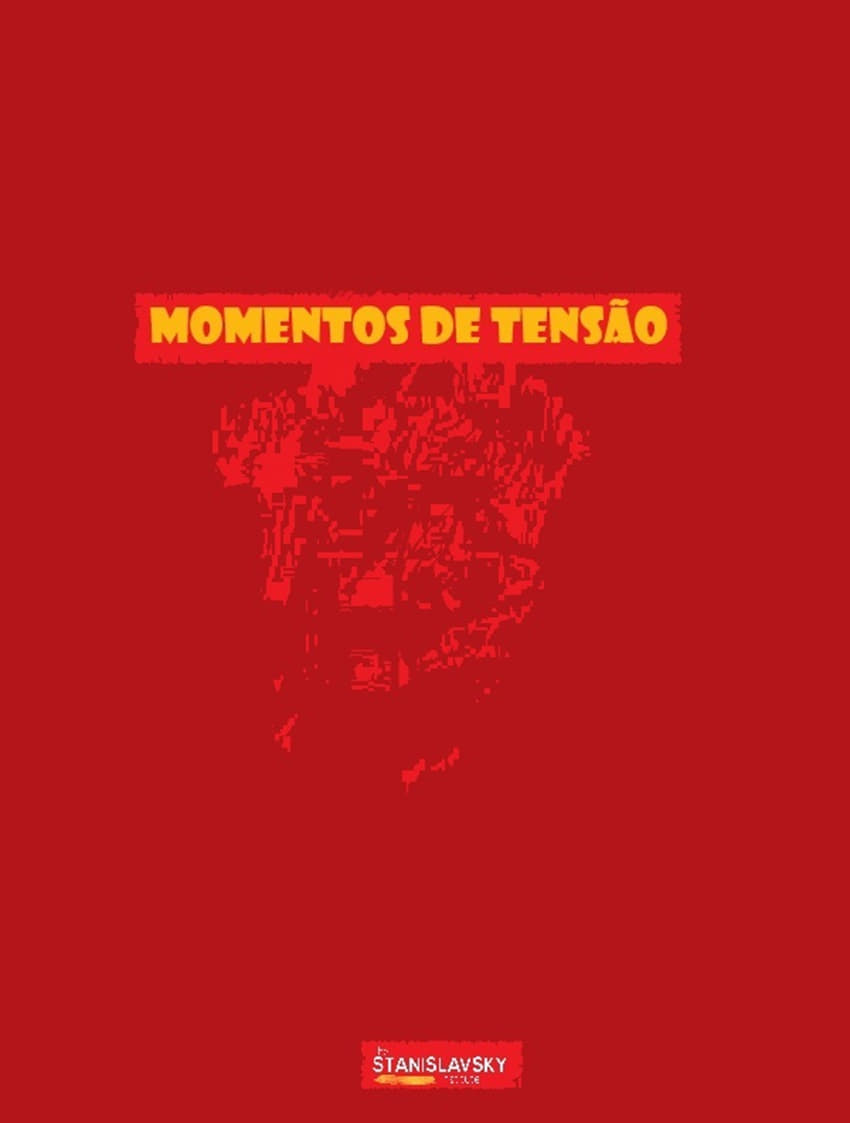 Momentos de Tensão | Momentos de Tensão