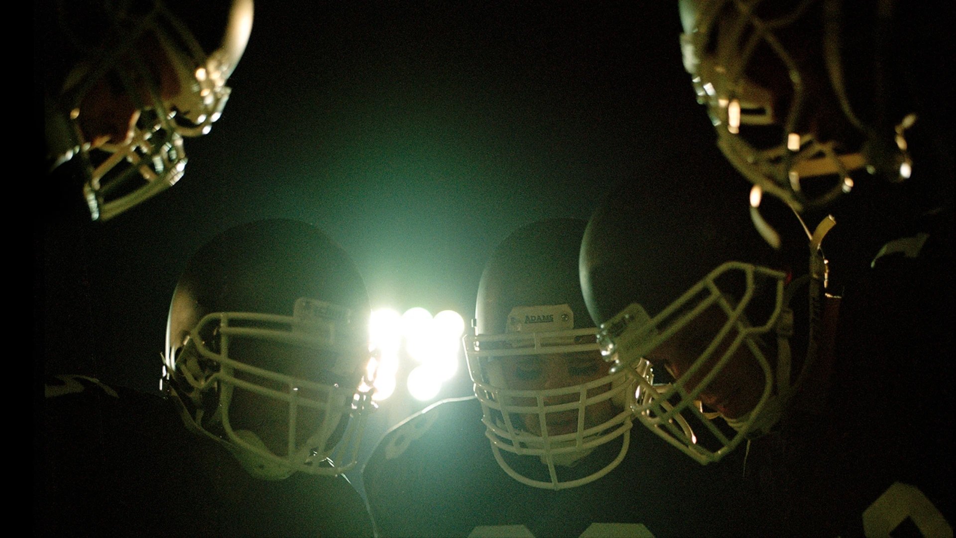 Dark Side of Football|Dark Side of Football