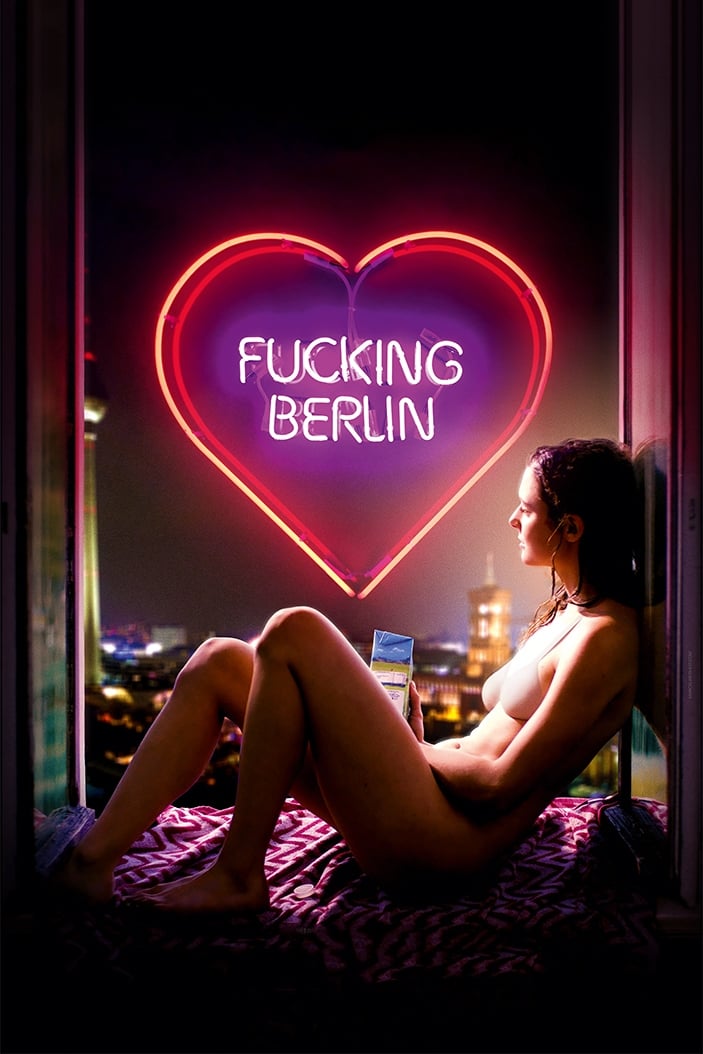 Fucking Berlin | Fucking Berlin