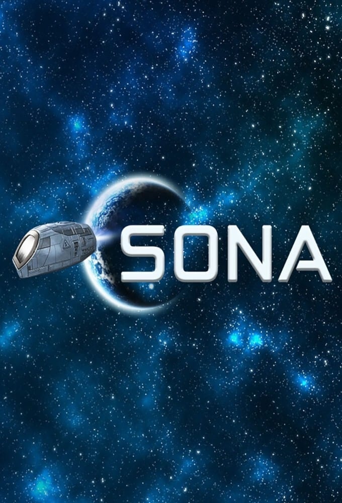 SONA | SONA