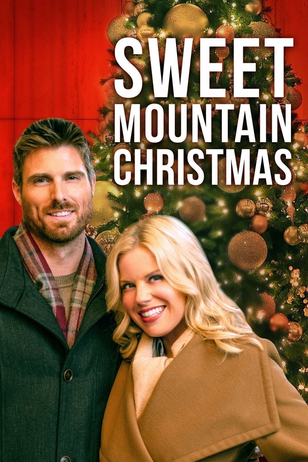 Sweet Mountain Christmas | Sweet Mountain Christmas