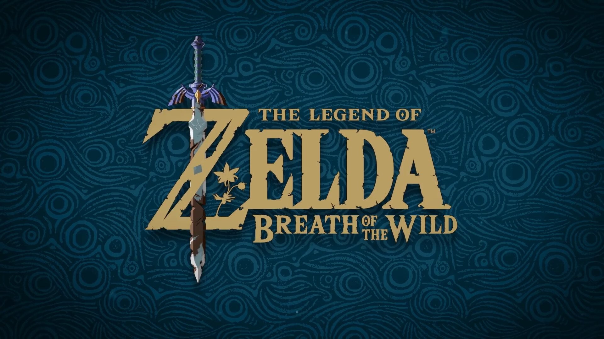 The Making of The Legend of Zelda: Breath of the Wild|The Making of The Legend of Zelda: Breath of the Wild
