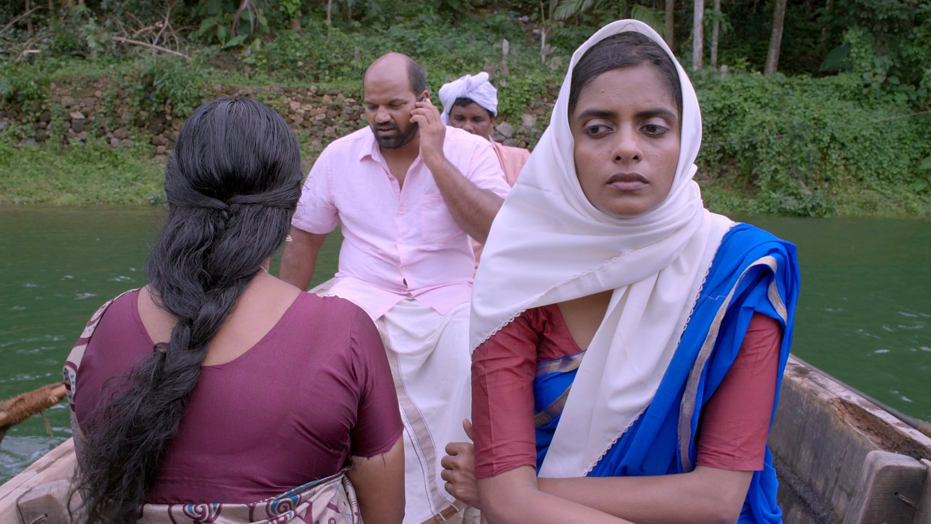 ബിരിയാണി|ബിരിയാണി