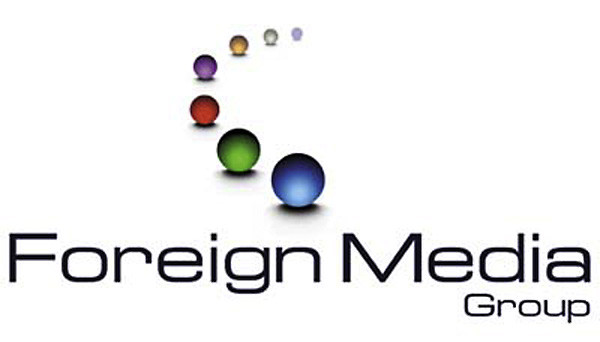 Foreign Media Group