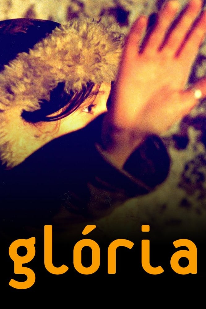 Glória | Glória