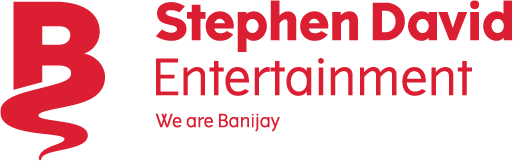 Stephen David Entertainment