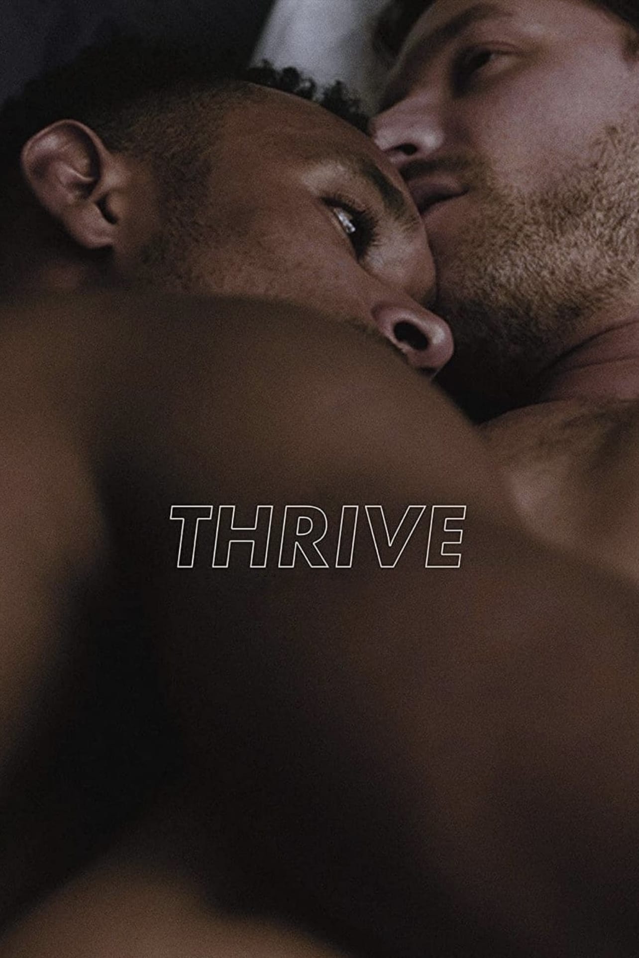 Thrive | Thrive