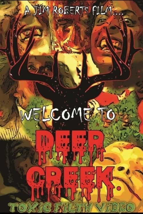 Welcome to Deer Creek | Welcome to Deer Creek