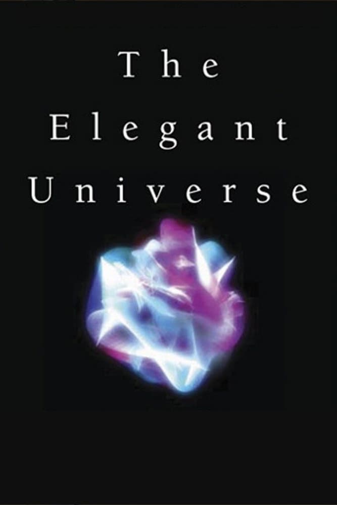 The Elegant Universe | The Elegant Universe