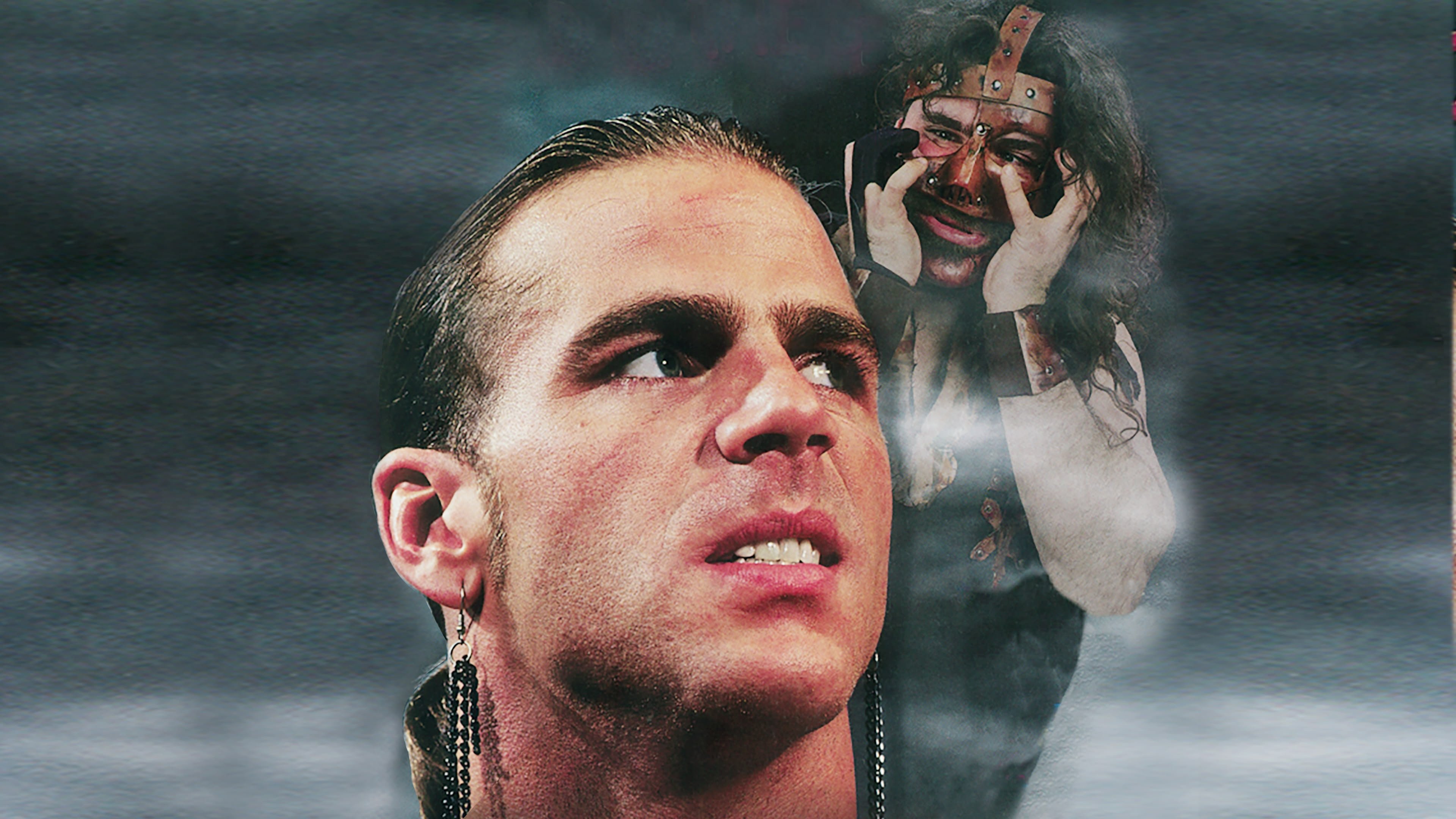 WWE In Your House 10: Mind Games|WWE In Your House 10: Mind Games