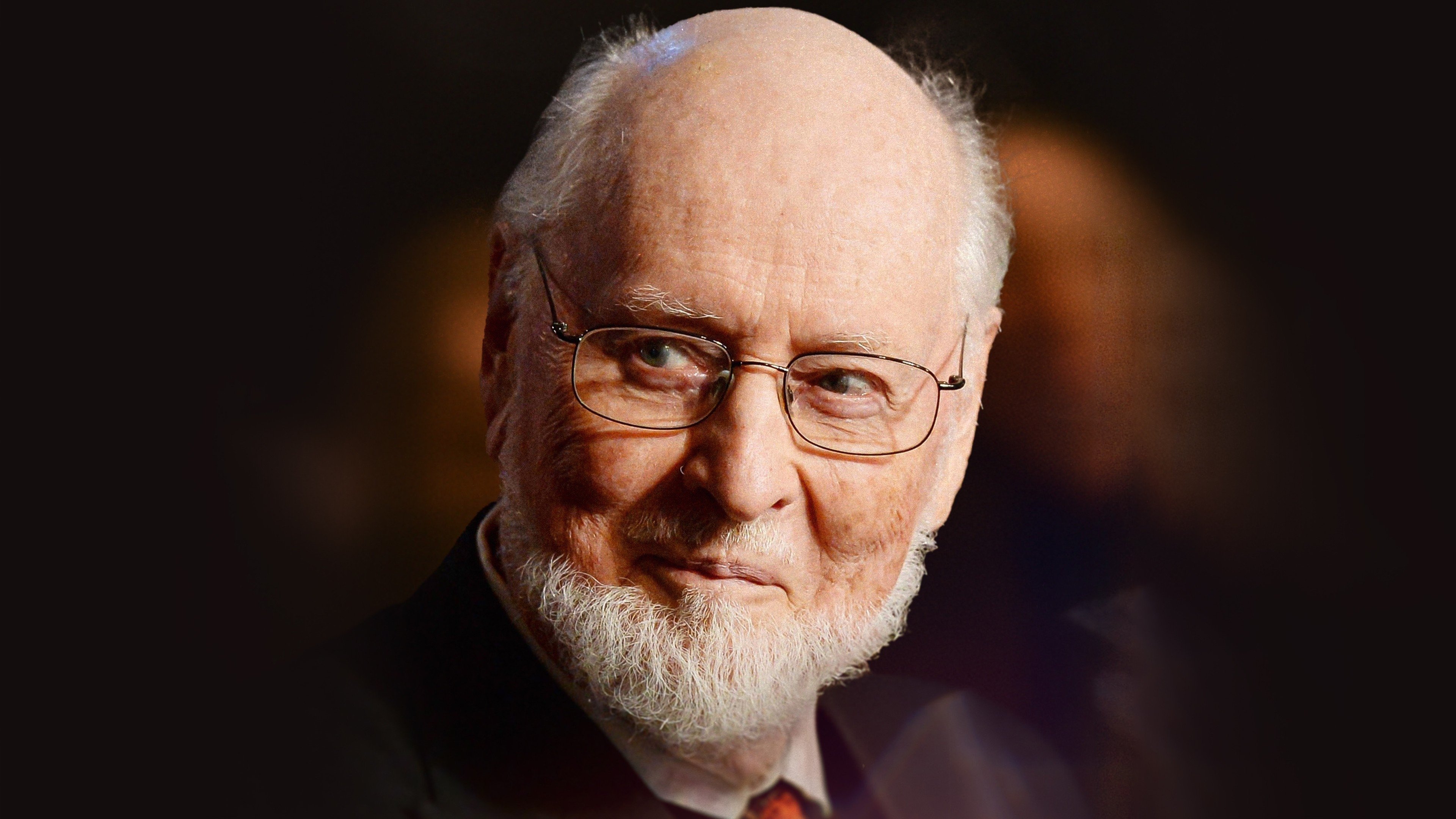 John Williams: A Legacy In Sound|John Williams: A Legacy In Sound