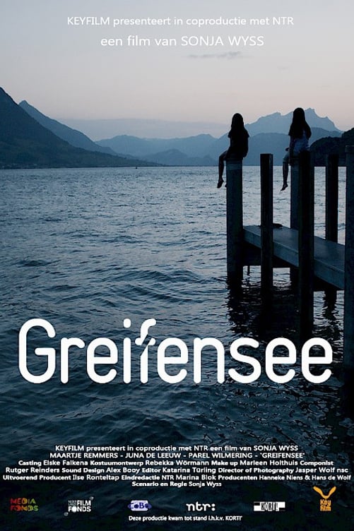 Greifensee | Greifensee