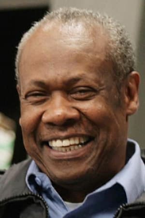 بازیگر Hugh Dane  