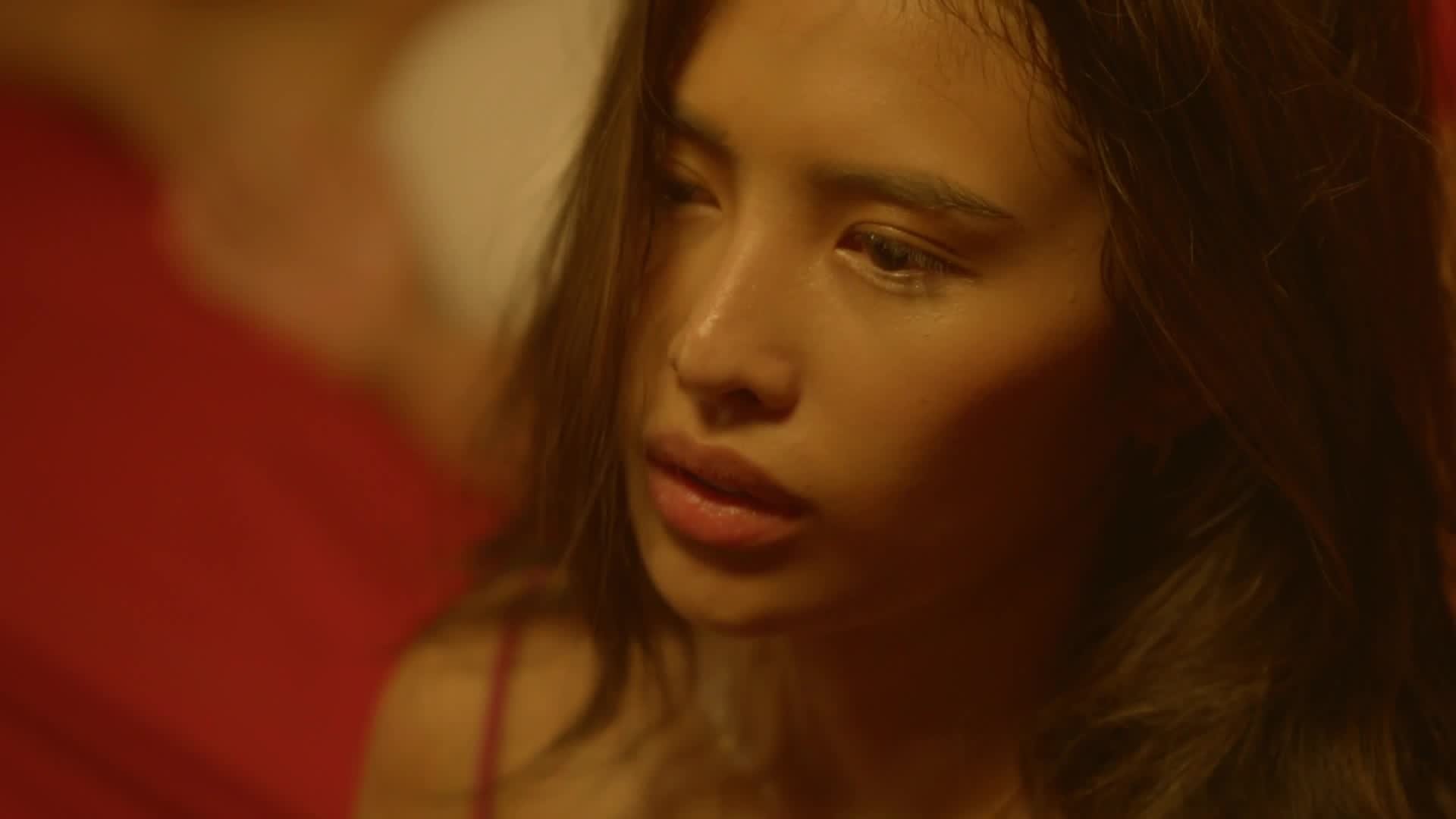 Ang Kapitbahay|Ang Kapitbahay