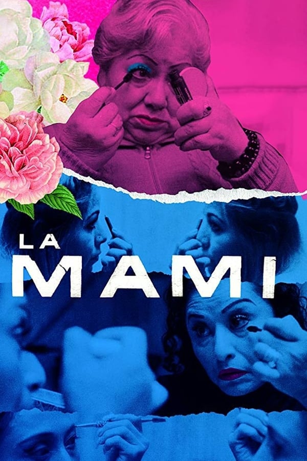 La Mami | La Mami