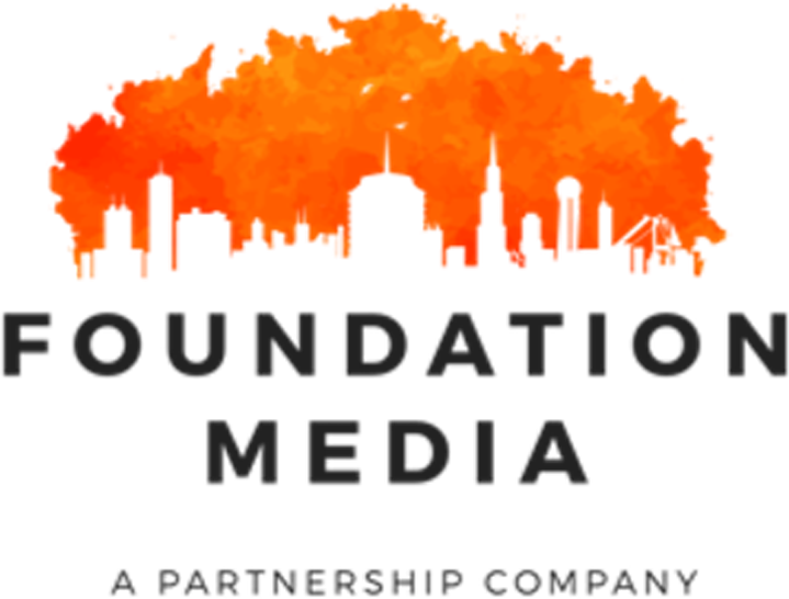 Foundation Media Partners