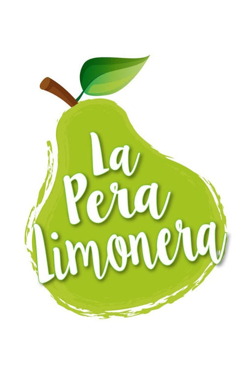 La pera limonera