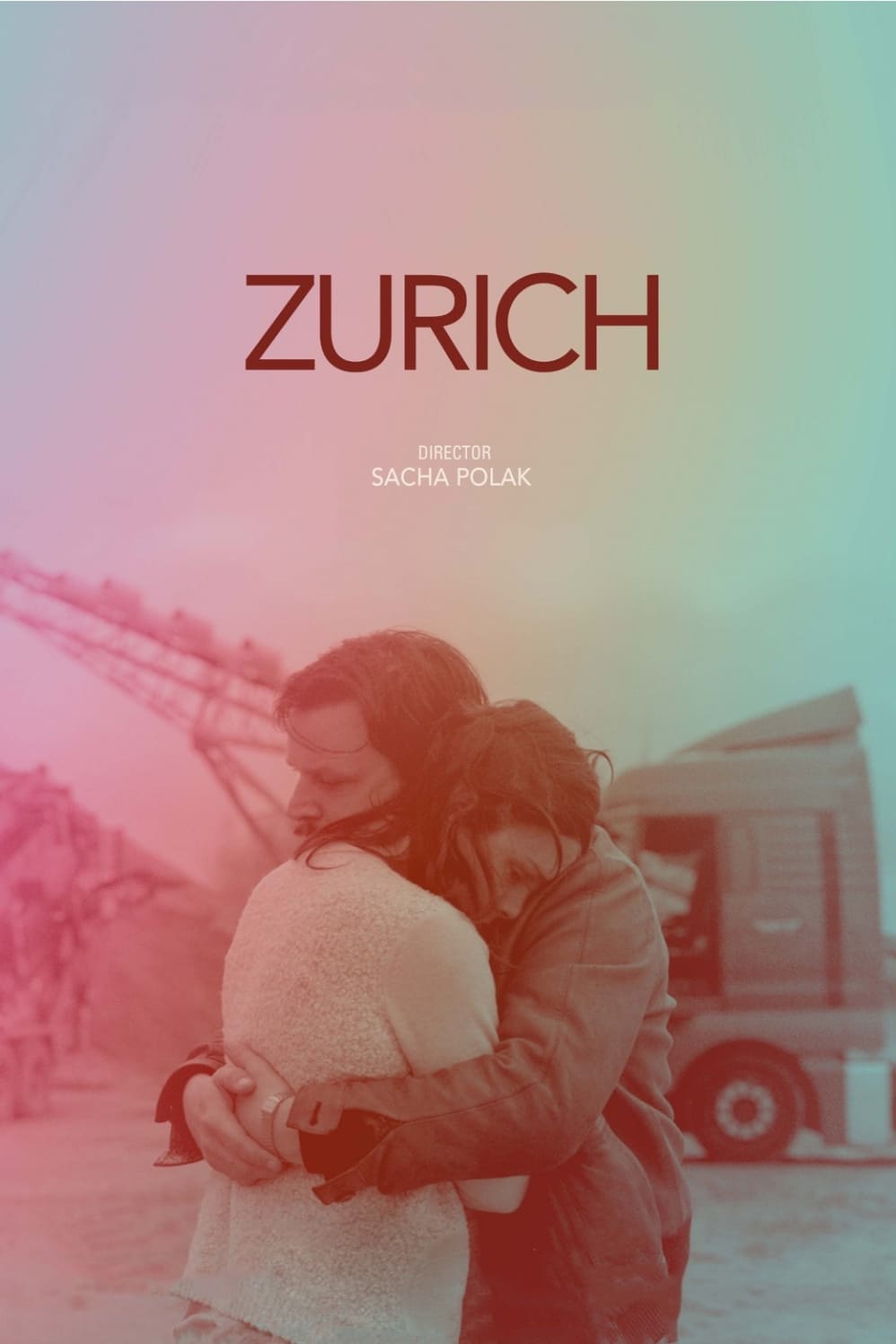 Zurich | Zurich