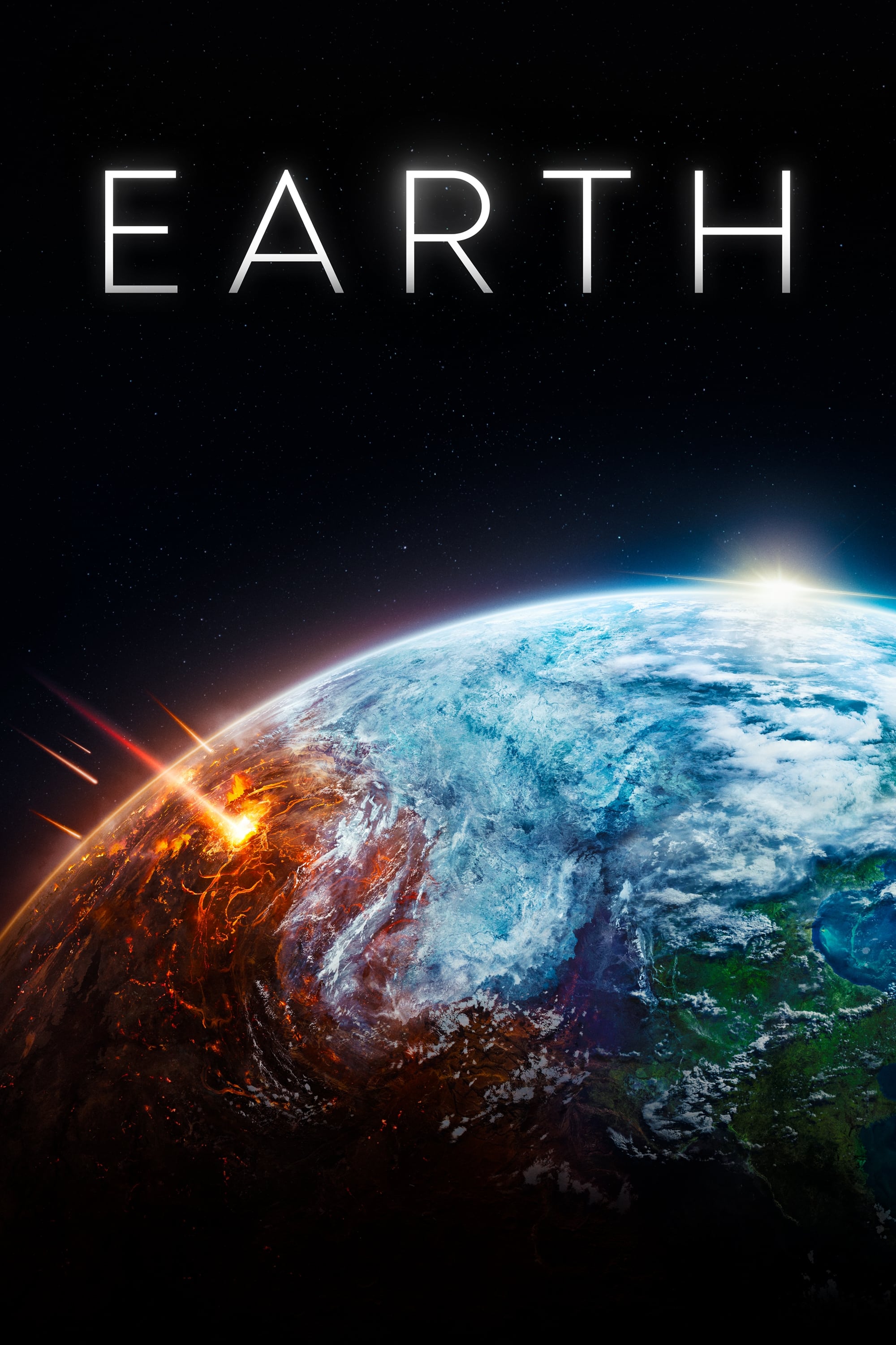 Earth | Earth