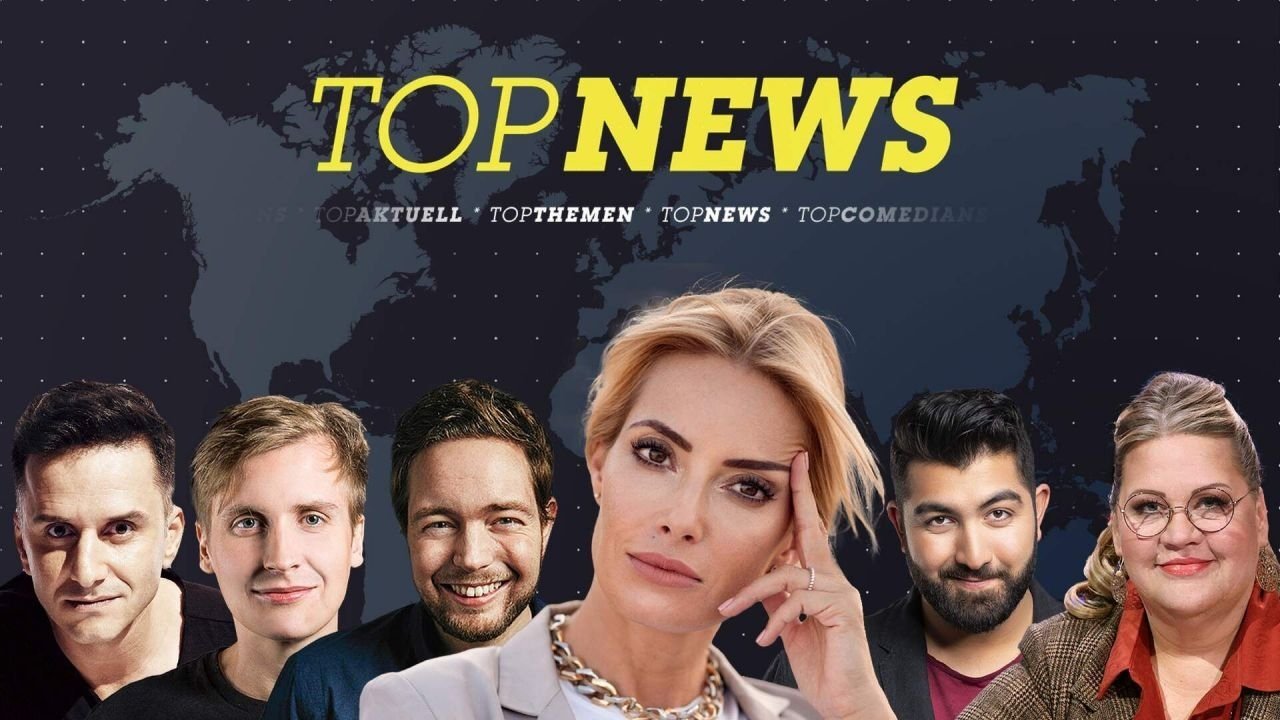 RTL Topnews|RTL Topnews