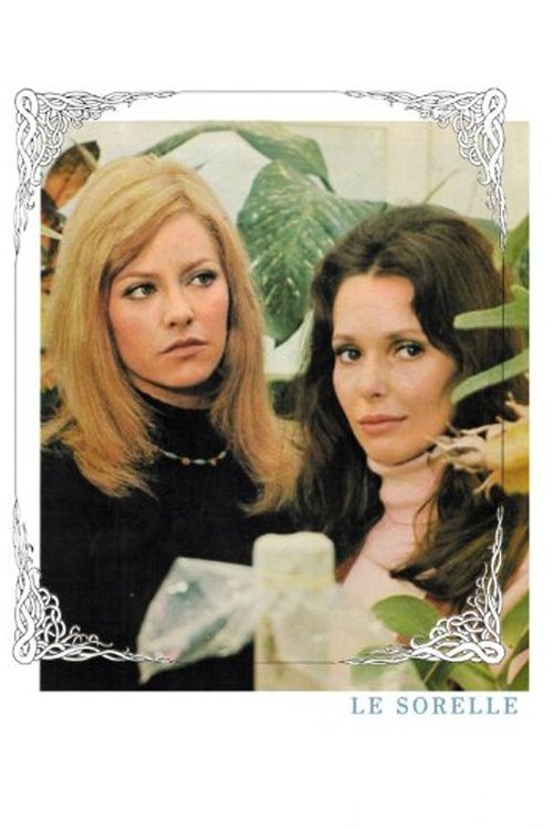Le Sorelle | Le Sorelle