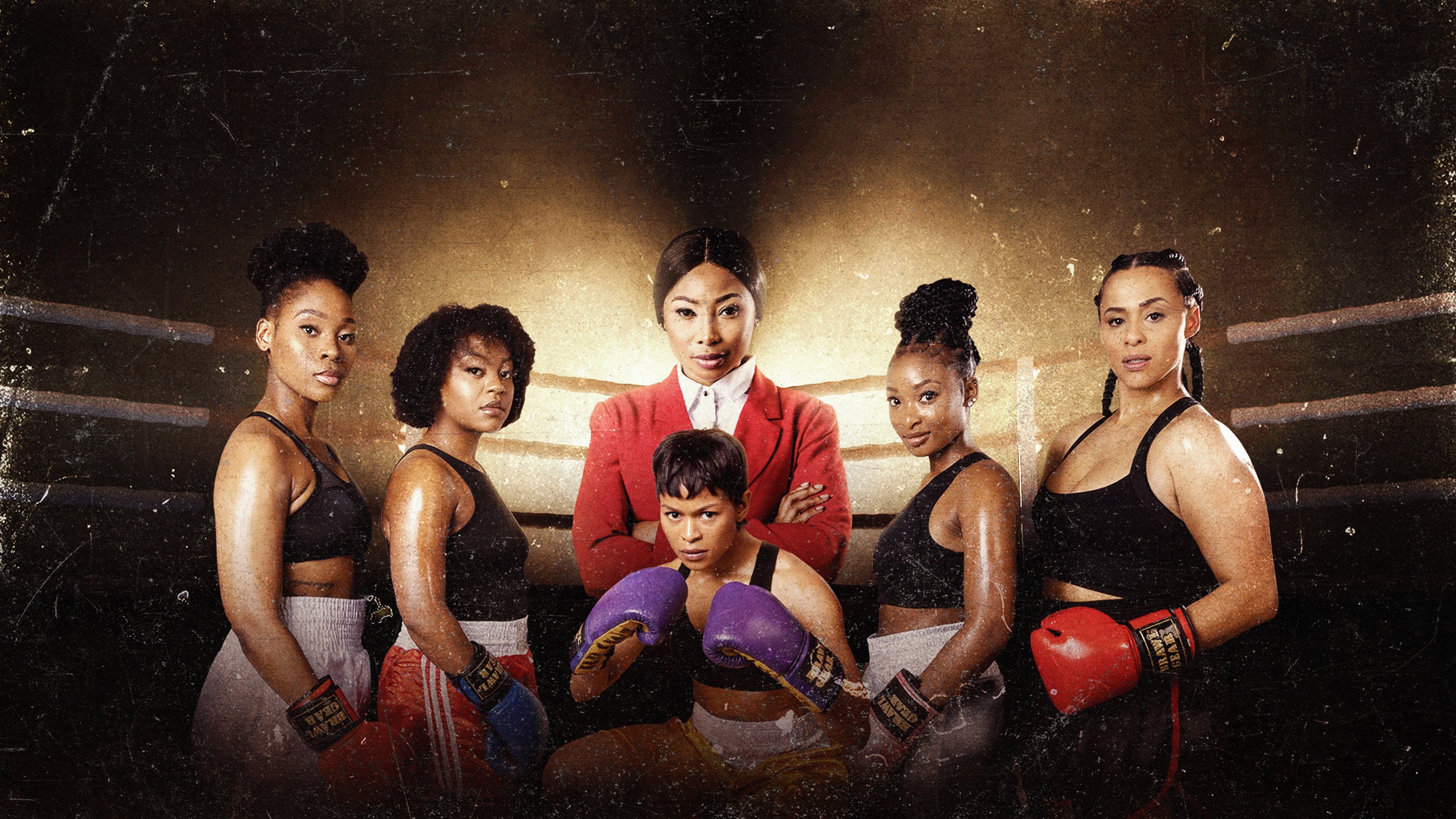 Pound 4 Pound|Pound 4 Pound