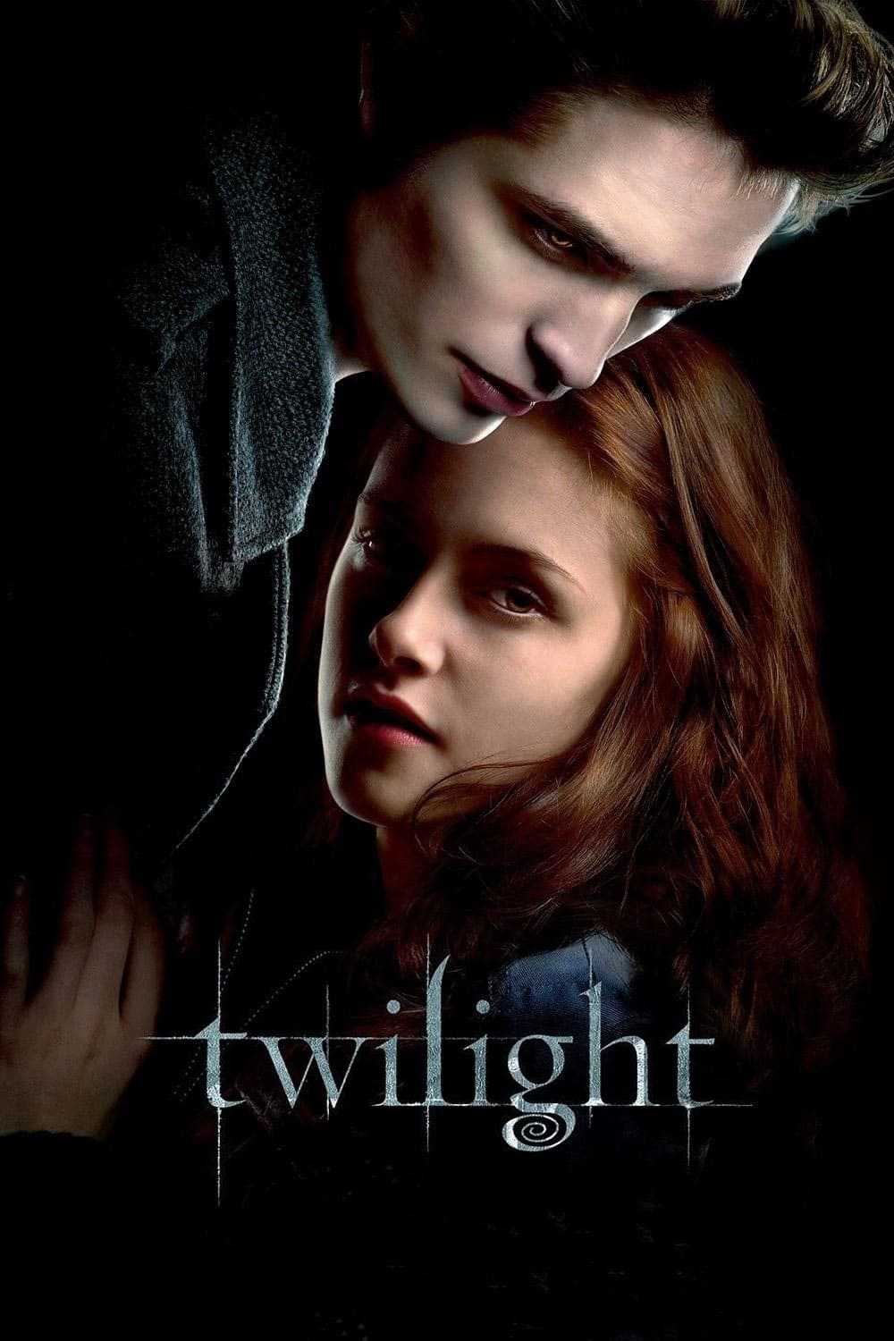 Twilight | Twilight