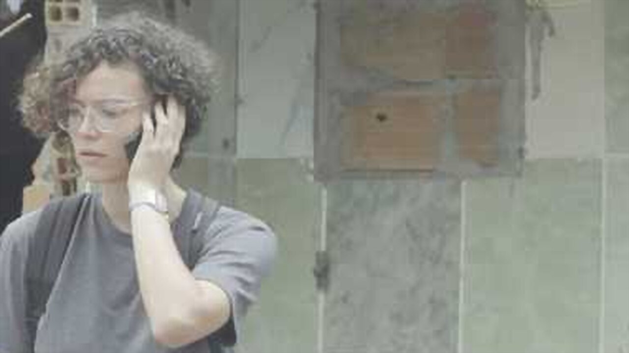 Plano Controle|Plano Controle