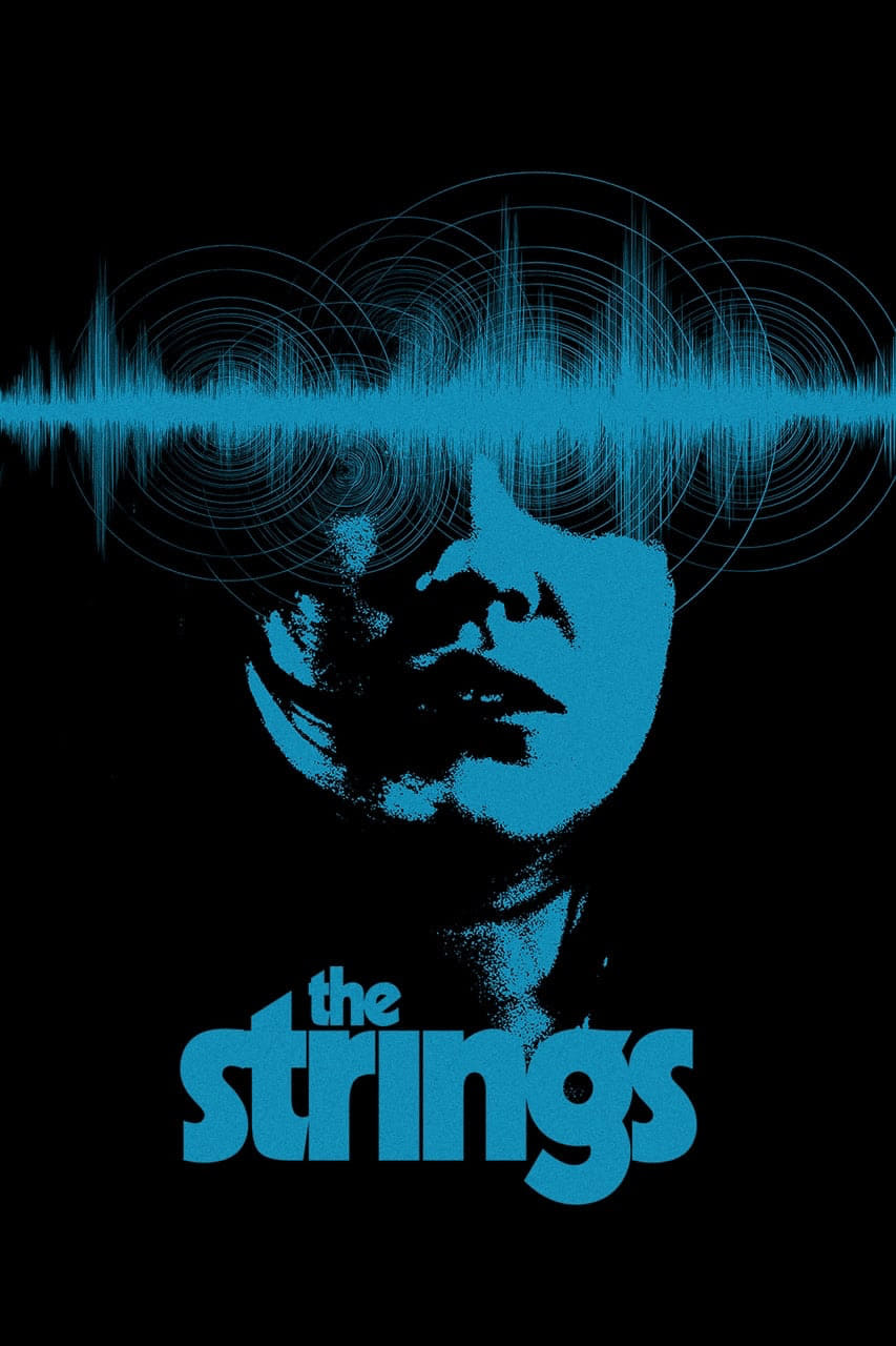 The Strings | The Strings