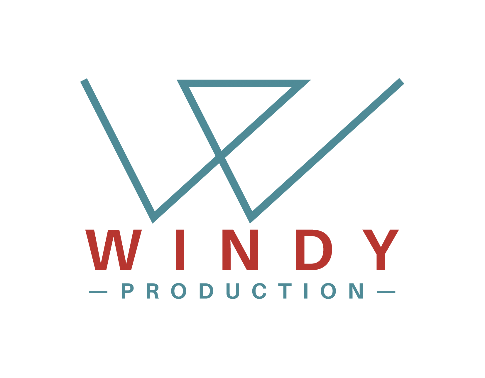 Windy Production