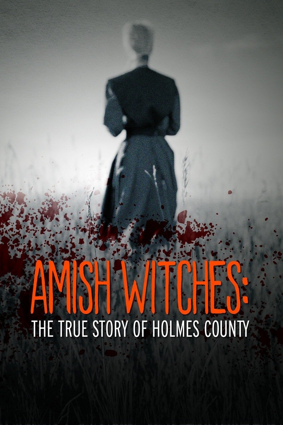 Amish Witches: The True Story of Holmes County | Amish Witches: The True Story of Holmes County