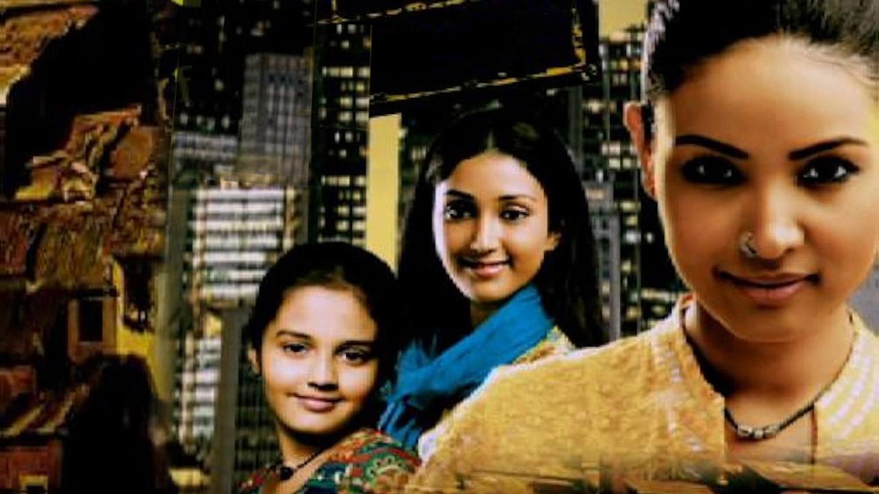 Bayttaab Dil Kee Tamanna Hai|Bayttaab Dil Kee Tamanna Hai