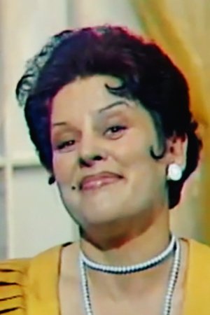 بازیگر Danutė Strakšytė  
