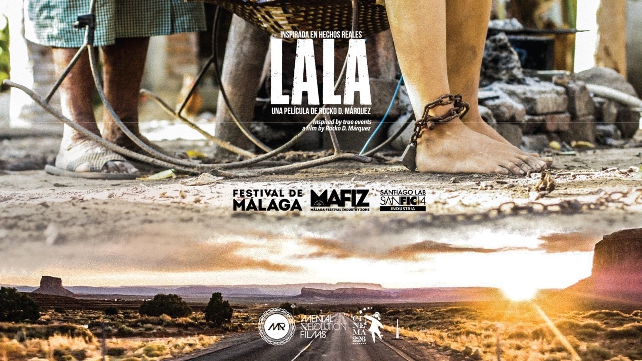 Lala|Lala